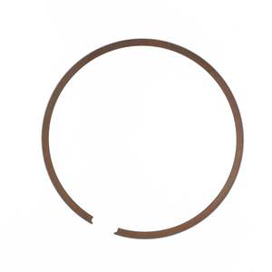 Juego de Anillos de Diámetro 74 mm para Pistón Athena - Product Image 2