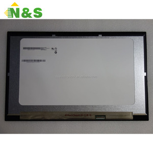 Electronic Component Module for <b>Test</b> <b>Equipment</b> Interfaces G156HAC01.0 - Product Image 3