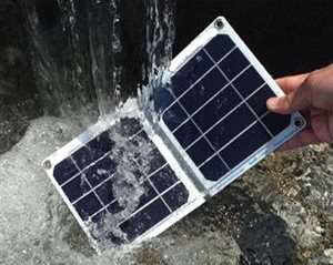 cola dimensione 5v 1w 3w 5w 10w mini resina epossidica pannelli solari/solar le cellule mini pannello solare per la luce del led - Product Image 6