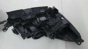 2017 ESCAPE HID GJ54-13W030-AF faro per FORD <span class=keywords><strong>KUGA</strong></span> 2017 USA tipo faretto alogeno GJ54-13W029-AF - Product Image 4