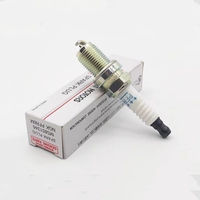 Bougie d'allumage SMS851387 pour matériaux composites haut de gamme, pour Mitsubishi Scenery et pour moteur HS250h, certifiée ISO9001
