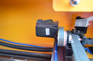 100W 120W 130W 150W CO2 lazer oyma ve kesme makinesi hindistan cevizi kabuğu lazer kesim ve oyma makinesi - Product Image 3