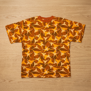 เสื้อผู้หญิงลำลองรักษ์โลก ผลิตจากผ้าฝ้ายออร์แกนิกผสมอีลาสเทน ผ้าซาติน แห้งเร็ว ระบายอากาศดี แฟชั่นฤดูร้อน ลดการสิ้นเปลืองพลังงาน - Product Image 3