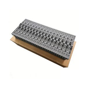 Batterie de véhicule électrique pour Toyota Aqua à prix de gros, améliorant le rendement énergétique (MPG) des SUV et camions, avec une <span class=keywords><strong>fiabilité</strong></span> élevée - Product Image 2