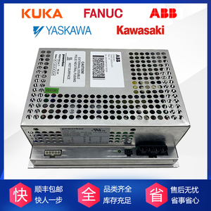 Module d'alimentation ABB DSQC661 3HAC026253-001 Unité de contrôle robotique - Product Image 4