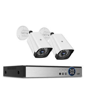 4CH 1080P AHD <span class=keywords><strong>DVR</strong></span> <span class=keywords><strong>Kit</strong></span> <span class=keywords><strong>CCTV</strong></span> <span class=keywords><strong>Camera</strong></span> Home an ninh Hệ thống <span class=keywords><strong>camera</strong></span> 2MP <span class=keywords><strong>IR</strong></span> không dây không thấm nước AHD <span class=keywords><strong>Camera</strong></span> P2P video an ninh <span class=keywords><strong>Kit</strong></span> - Product Image 1