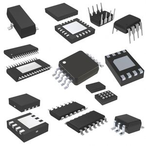 Circuitos Integrados Originales Nuevos IC LED DRVR LIN PWM 500MA HRP7 BD83740HFP-<span class=keywords><strong>MTR</strong></span> Servicio BOM - Product Image 3