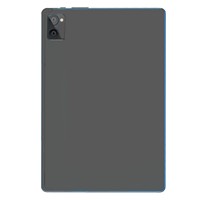 Tablet PC 10.1 Inci 5G WiFi Octa-Core 4G LTE RAM 4GB ROM 64GB Android 11 Bisnis Edukasi Bodi Metal SSD Baru Bahasa Inggris CN