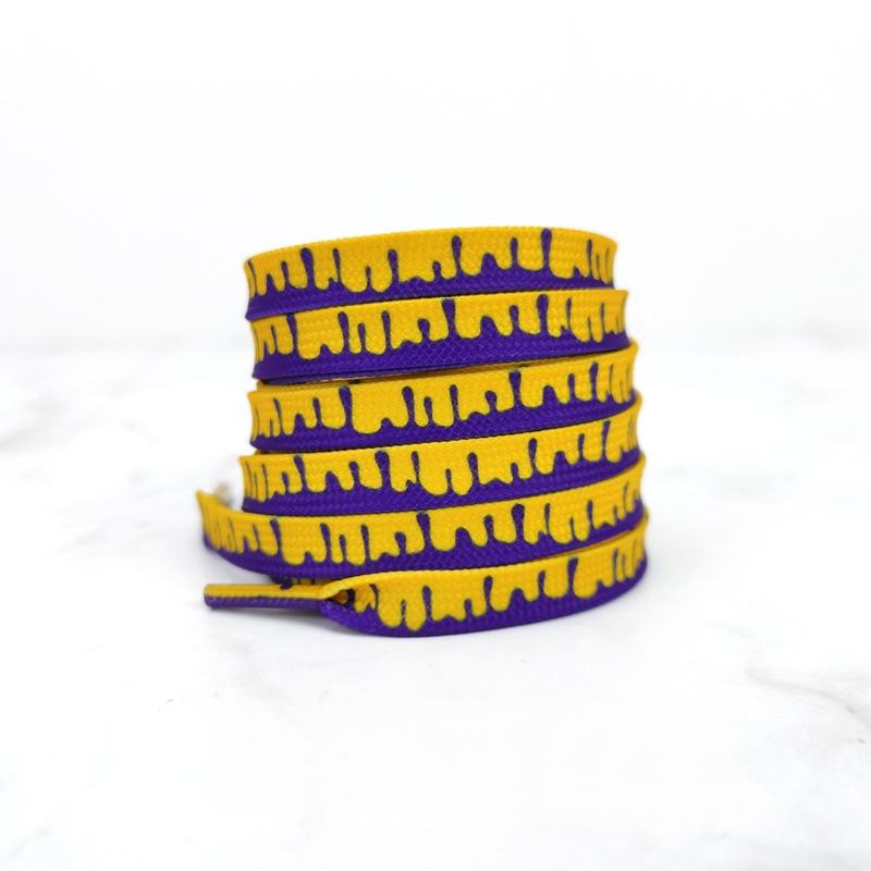 เหลือง+ม่วง