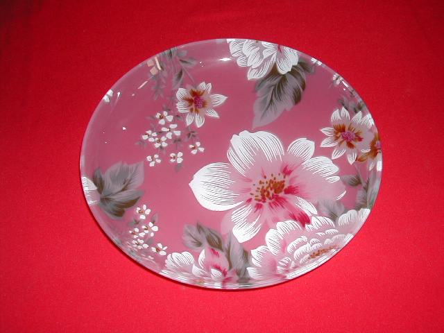 ปรับแต่ง