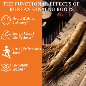 Suplemento de extracto de <span class=keywords><strong>Shilajit</strong></span> puro Natural más vendido, las mejores píldoras de mejora masculina, cápsulas de <span class=keywords><strong>Shilajit</strong></span> - Product Image 2