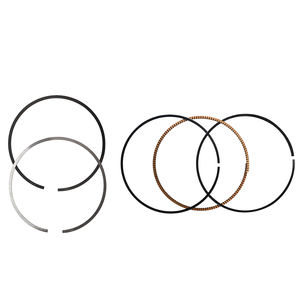 อะไหล่รถจักรยานยนต์อื่นๆแหวน<span class=keywords><strong>ลูกสูบ</strong></span>สำหรับ Honda CBR250 <span class=keywords><strong>CBR</strong></span> <span class=keywords><strong>250</strong></span> 2018-2019ขนาด62มม. 62.5มม. 63มม. - Product Image 6