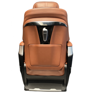 Asientos de Lujo KIMSEY para <span class=keywords><strong>Mercedes</strong></span> Sprinter, Modificación de Asientos para <span class=keywords><strong>Autocaravanas</strong></span> de Lujo, Más Vendidos - Product Image 6