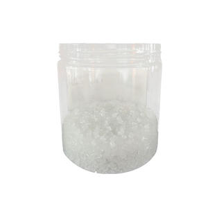 PE Soft Granules Wholesale Anti-Hardness Functional Masterbatch for <b>Yoga</b> <b>Mat</b> Packaging Film Garbage <b>Bags</b> Masterbatch - Product Image 1