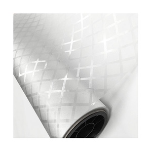 Pellicola Decorativa 3D per Vetri e Porte con Effetto LCD - Product Image 1