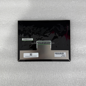 Module d'écran LCD G064XAN01.0 pour les affichages des appareils IoT - Product Image 3