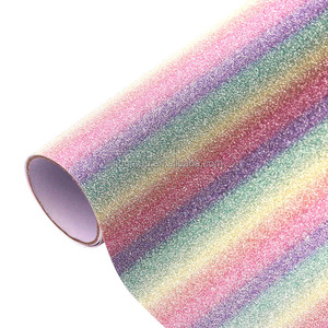 <span class=keywords><strong>Precio</strong></span> al por mayor piedra brillo autoadhesivo <span class=keywords><strong>CAMBIO</strong></span> <span class=keywords><strong>DE</strong></span> Color Auto decoración película <span class=keywords><strong>coche</strong></span> envoltura vinilo pegatinas - Product Image 1