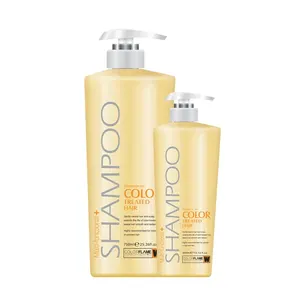 Champú y acondicionador de biotina para <span class=keywords><strong>el</strong></span> cabello Bosecher, la <span class=keywords><strong>mejor</strong></span> calidad, <span class=keywords><strong>hidratante</strong></span> antipicazón, cuidado personal <span class=keywords><strong>profesional</strong></span> - Product Image 1