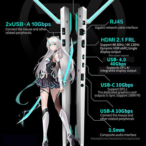 คอมพิวเตอร์ <span class=keywords><strong>Asus</strong></span> Tuf Gaming F16 AMD Ryzen7 H260 RTX5050/RTX5060 	   แล็ปท็อปใหม่ 16 นิ้ว 165Hz สำหรับเล่นเกม โน้ตบุ๊กเกมเมอร์ - Product Image 2