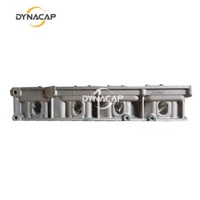 Nouvelle culasse en aluminium Dynacap A274100301020 A274-1003010 A274.1003010 TKG100301068 TKG-1003010-68 1003010 pour moteur GAZ