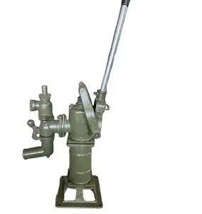 Philippines government tender jetmatic pump with good quality