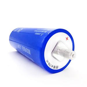 Rendimiento estable Yinlong batería LTO 40Ah <span class=keywords><strong>2</strong></span>,3 V titanato de batería LTO 66160 batería de litio para la venta - Product Image 5