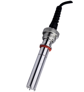 BOQU DOG-208F Stress Resistant Dissolved Oxygen <strong>Sensor</strong> Used for Power <strong>Plant</strong> - Product Image 1