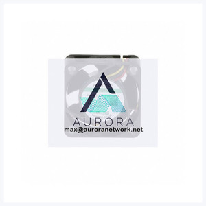 พัดลมระบายความร้อน OEM 4508HQ/MF40201V1-1D02A-G99 259-4508HQ/MF40201V1-1D02A-G99-ND - Product Image 1