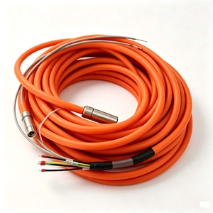 โมดูล PLC ควบคุมอัตโนมัติ 100% ของแท้ รุ่น 2090-CSWM1DF-14AA17  2090CSWM1DF14AA17 - Product Image 3