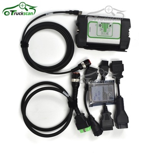 Penta vodia5 phần mềm cho <span class=keywords><strong>Volvo</strong></span> Penta công cụ chẩn đoán cho <span class=keywords><strong>Volvo</strong></span> động cơ Hàng Hải Máy phát điện công nghiệp chẩn đoán vodia quét công cụ - Product Image 6