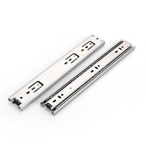 ลิ้นชักสไลด์ลิ้นชักนักวิ่งเฟอร์นิเจอร์เลื่อนช่องกล้องส่องทางไกล - Product Image 5