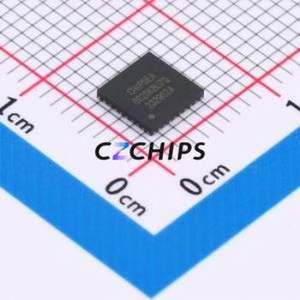 Original tout nouveau CS32G020K8U7QH Circuit intégré QFN-32 puce IC PMIC protocole de charge rapide IC - Product Image 1