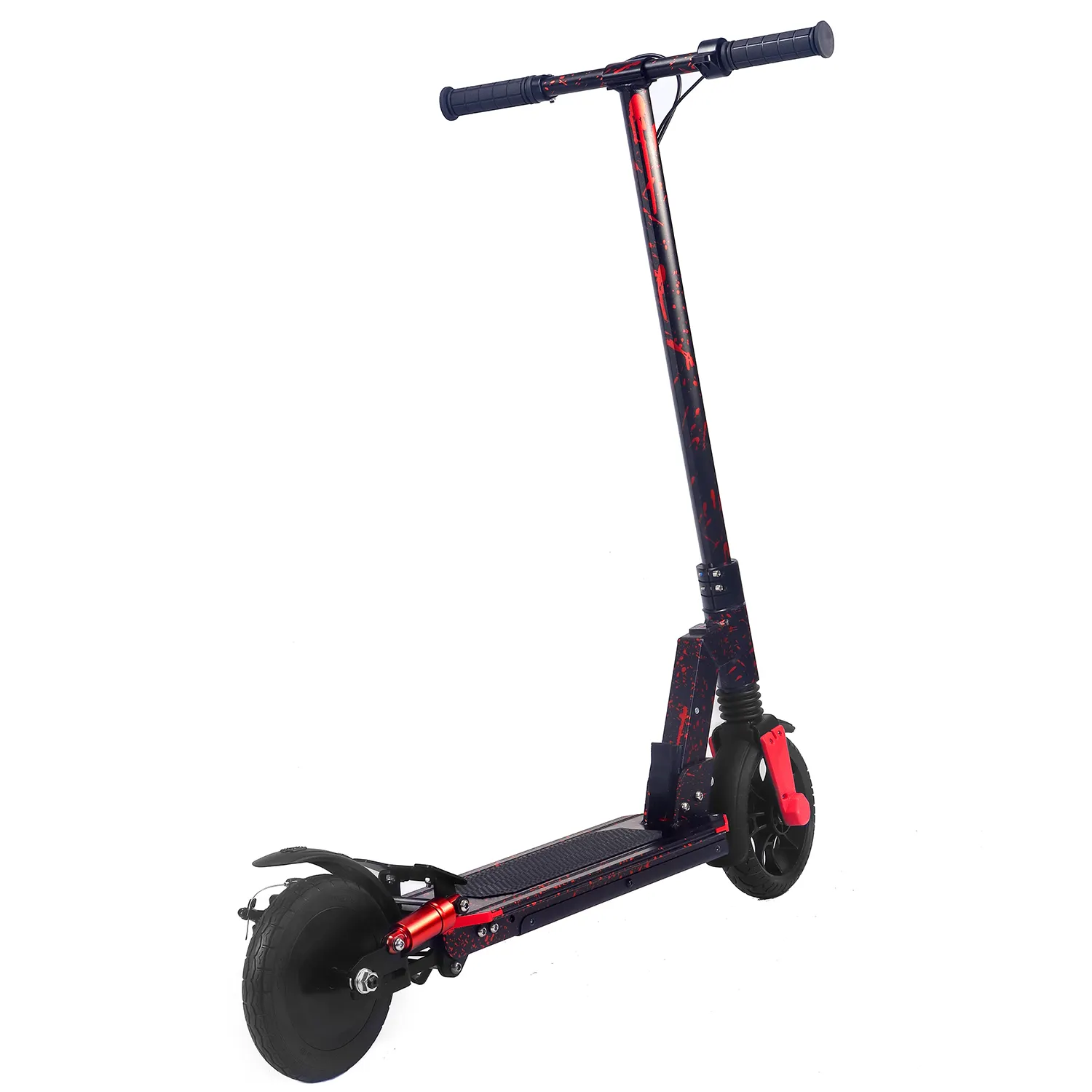 Directly Supply 5600W Electric Scooter Water Scooter Electric Light Scooter Electric