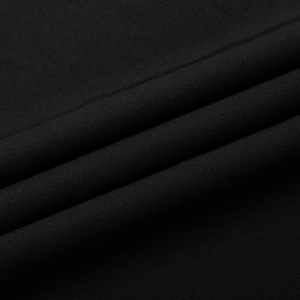 Traje chaqueta pantalones <span class=keywords><strong>tela</strong></span> marinero campus Falda plisada <span class=keywords><strong>tela</strong></span> de poliéster - Product Image 1