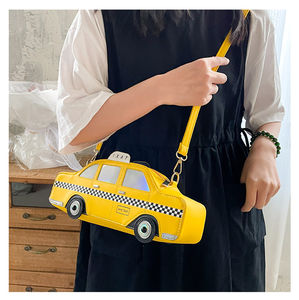 Fabricante profesional de bolsas de China, bolsa Ita de varias formas personalizadas con diseño de cliente - Product Image 5