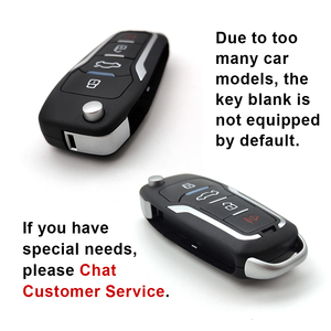 Hệ Thống An Ninh Khởi Động Động Cơ Từ Xa Sốc Điện Thông Dụng Báo Động Ô Tô - Product Image 6