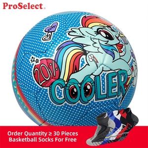 Toque más suave 4mm Pu balón <span class=keywords><strong>de</strong></span> fútbol <span class=keywords><strong>de</strong></span> <span class=keywords><strong>espuma</strong></span> - Product Image 2