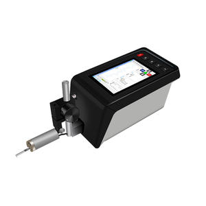 SSR300 + rugosidade Waviness Tester superfície rugosidade medidor 50mm grande curso - Product Image 1