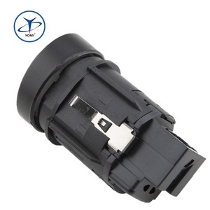 Start Stop interruttore motore pulsante di accensione senza chiave per Skoda Superb Scala <span class=keywords><strong>Karoq</strong></span> 3 v0905217 muslimatexb - Product Image 3