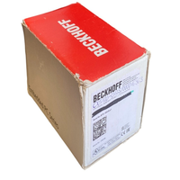 Neu und Original Cx5120-0125 / 000016963 CPU Lagerbestand im Warenlager SPS Industrieautomation Brandneu, auf Lager, 12 Monate Garantie