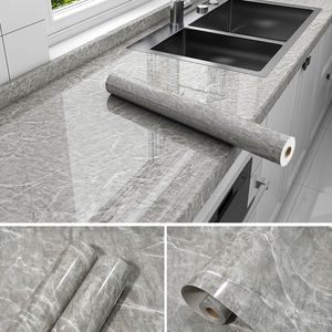 Rollos <span class=keywords><strong>de</strong></span> papel tapiz <span class=keywords><strong>de</strong></span> PVC <span class=keywords><strong>de</strong></span> mármol blanco <span class=keywords><strong>de</strong></span> alto brillo rollos <span class=keywords><strong>de</strong></span> <span class=keywords><strong>vinilo</strong></span> impermeables autoadhesivos decoración <span class=keywords><strong>de</strong></span> interiores películas <span class=keywords><strong>de</strong></span> <span class=keywords><strong>muebles</strong></span> <span class=keywords><strong>para</strong></span> <span class=keywords><strong>cocina</strong></span> - Product Image 6