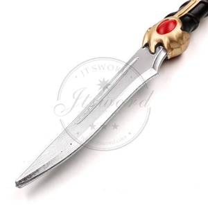 Lame de cosplay en mousse PU MS Game of Thrones Catspaw - Product Image 5