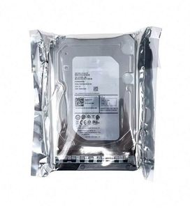 Original Quality 08M97C <b>2tb</b> Sas 12gbps Mixed Use 2.5inch Ssd for Server With Smart Carrier - Product Image 5