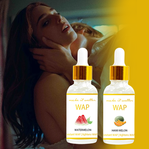 Le gel orgasme naturel 100% pour les femmes augmente le <span class=keywords><strong>plaisir</strong></span> de la sensibilité féminine sans effet secondaire - Product Image 3