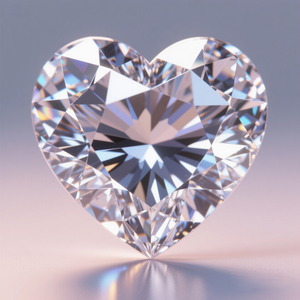 IGIファクトリーダイレクトセールプレミアムカットルース2-7 CTラボ製ラウンドダイヤモンド人気卸売<span class=keywords><strong>G</strong></span> <span class=keywords><strong>VS2</strong></span>製ダイヤモンド - Product Image 3