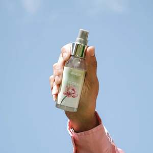 Divain Spray Corpo Profumato Floreale 60ml - Product Image 4