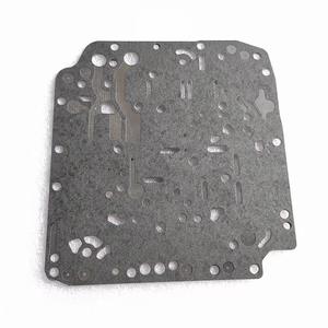 Placa separadora mecatrónica nueva DQ250 02E - Product Image 2