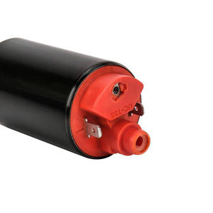 Bomba de combustible QSF para <span class=keywords><strong>KAWASAKI</strong></span> <span class=keywords><strong>VULCAN</strong></span> 900 CLASSIC (VN900) EFI 2006-2023 reemplaza 49040-0022 49040-0033 15100-47H20 - Product Image 1