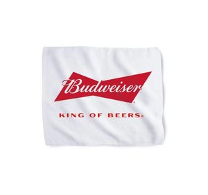 <span class=keywords><strong>Promotion</strong></span> OEM Serviette en coton Corona Serviette de bar Serviette de bar en coton Serviette de bar en coton - Product Image 5