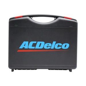 Small Plastic Portable Toolbox Precision Instrument Component Parts Vehicle Hardware Multifunctional <b>Storage</b> <b>Box</b> - Product Image 4
